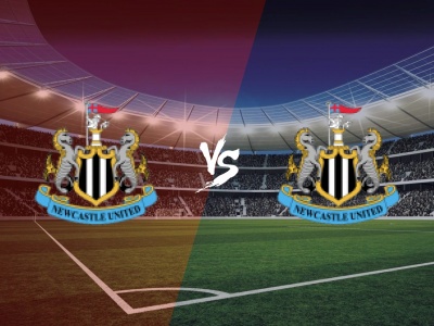 Xem Lại Newcastle vs Bournemouth -  Vòng 03 English Premier 2026/27